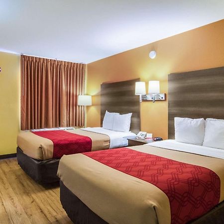 Econo Lodge Kingsland Extérieur photo